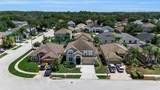 1250 Loretto Circle - Photo 56