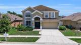 1250 Loretto Circle - Photo 57