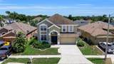 1250 Loretto Circle - Photo 58