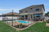 1250 Loretto Circle - Photo 59