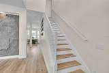 1250 Loretto Circle - Photo 6