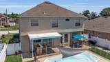 1250 Loretto Circle - Photo 60