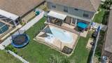 1250 Loretto Circle - Photo 61