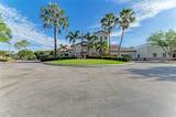 7130 Quiet Creek Drive - Photo 42