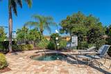 7130 Quiet Creek Drive - Photo 57
