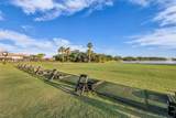 7130 Quiet Creek Drive - Photo 71