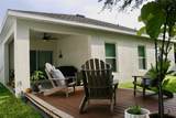 5501 Sabal Drive - Photo 41