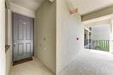 18008 Gawthrop Drive - Photo 2