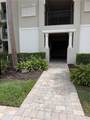 18008 Gawthrop Drive - Photo 3