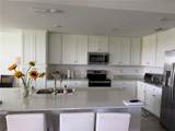 18008 Gawthrop Drive - Photo 5