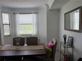18008 Gawthrop Drive - Photo 6