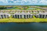 18008 Gawthrop Drive - Photo 8