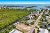 508 77TH Street - Photo 10