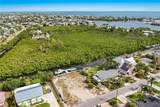 508 77TH Street - Photo 11