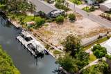 508 77TH Street - Photo 12