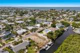 508 77TH Street - Photo 13
