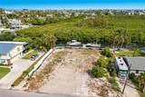 508 77TH Street - Photo 14