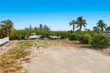 508 77TH Street - Photo 15