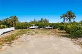 508 77TH Street - Photo 16