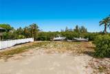 508 77TH Street - Photo 17