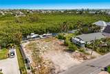 508 77TH Street - Photo 18