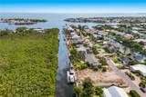 508 77TH Street - Photo 19