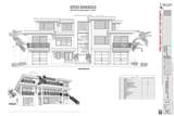 508 77TH Street - Photo 2