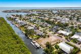 508 77TH Street - Photo 20