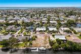 508 77TH Street - Photo 21