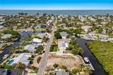 508 77TH Street - Photo 22