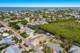 508 77TH Street - Photo 23