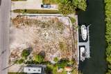508 77TH Street - Photo 25