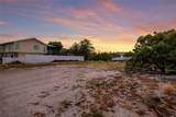 508 77TH Street - Photo 26