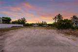 508 77TH Street - Photo 27