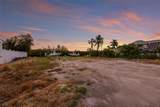 508 77TH Street - Photo 28