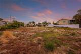 508 77TH Street - Photo 29