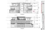 508 77TH Street - Photo 3