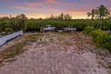 508 77TH Street - Photo 30
