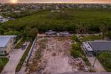 508 77TH Street - Photo 31