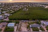 508 77TH Street - Photo 32