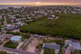 508 77TH Street - Photo 33