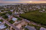 508 77TH Street - Photo 34
