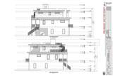 508 77TH Street - Photo 4