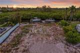 508 77TH Street - Photo 5