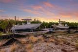 508 77TH Street - Photo 7