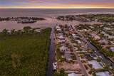 508 77TH Street - Photo 8