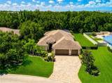 15208 21ST Avenue - Photo 1