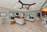 15208 21ST Avenue - Photo 10