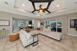 15208 21ST Avenue - Photo 11