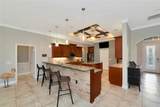 15208 21ST Avenue - Photo 12